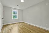 4 Mayhew St - Photo 11