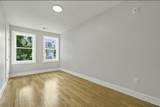 4 Mayhew St - Photo 15