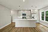 4 Mayhew St - Photo 5