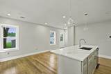 4 Mayhew St - Photo 7