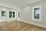 4 Mayhew St - Photo 8