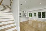 4 Mayhew St - Photo 9
