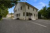 4 Mayhew St - Photo 1