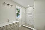 4 Mayhew St - Photo 10