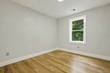 4 Mayhew St - Photo 12