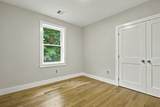 4 Mayhew St - Photo 13
