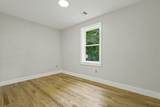 4 Mayhew St - Photo 14