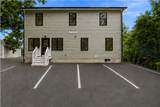 4 Mayhew St - Photo 17