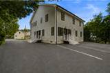 4 Mayhew St - Photo 18