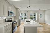 4 Mayhew St - Photo 4