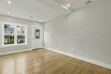 4 Mayhew St - Photo 6