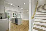 4 Mayhew St - Photo 7