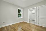4 Mayhew St - Photo 9