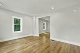 4 Mayhew St - Photo 10