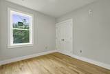 4 Mayhew St - Photo 12