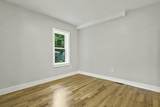 4 Mayhew St - Photo 13