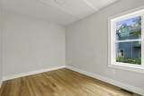 4 Mayhew St - Photo 15