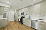 4 Mayhew St - Photo 3