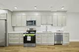 4 Mayhew St - Photo 4