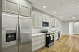 4 Mayhew St - Photo 5