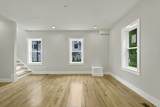 4 Mayhew St - Photo 8