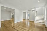 4 Mayhew St - Photo 9