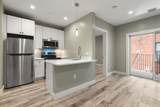 1457 Tremont Street - Photo 1