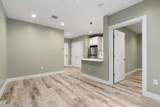 1457 Tremont Street - Photo 10