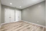 1457 Tremont Street - Photo 11