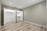 1457 Tremont Street - Photo 12