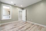 1457 Tremont Street - Photo 13