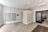 1457 Tremont Street - Photo 14