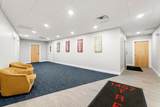 1457 Tremont Street - Photo 15