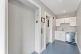 1457 Tremont Street - Photo 16