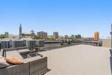 1457 Tremont Street - Photo 17