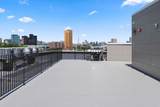 1457 Tremont Street - Photo 18