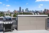 1457 Tremont Street - Photo 19