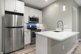 1457 Tremont Street - Photo 2
