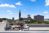 1457 Tremont Street - Photo 20