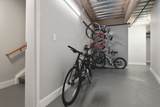 1457 Tremont Street - Photo 23