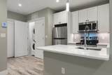 1457 Tremont Street - Photo 3