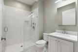 1457 Tremont Street - Photo 4