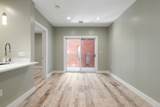 1457 Tremont Street - Photo 5