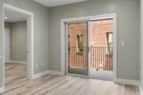 1457 Tremont Street - Photo 6