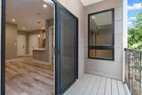1457 Tremont Street - Photo 8
