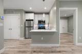 1457 Tremont Street - Photo 9