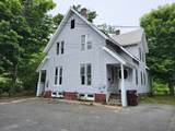 1 Gibbs Ct - Photo 1