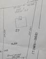 114 Parish Rd - Photo 1