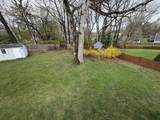 114 Parish Rd - Photo 3
