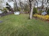 114 Parish Rd - Photo 4